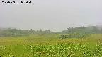 area3-20230909072025.jpg