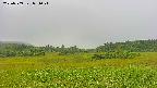 area3-20230909091025.jpg
