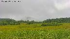 area3-20230909092024.jpg