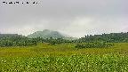area3-20230909093024.jpg