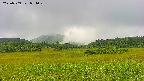 area3-20230909094025.jpg