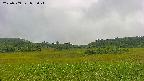 area3-20230909095025.jpg