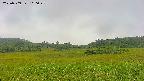 area3-20230909100024.jpg
