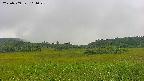 area3-20230909101024.jpg