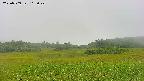 area3-20230909105023.jpg