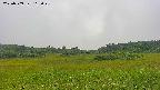 area3-20230909112026.jpg