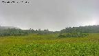 area3-20230909113024.jpg