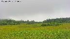 area3-20230909114024.jpg
