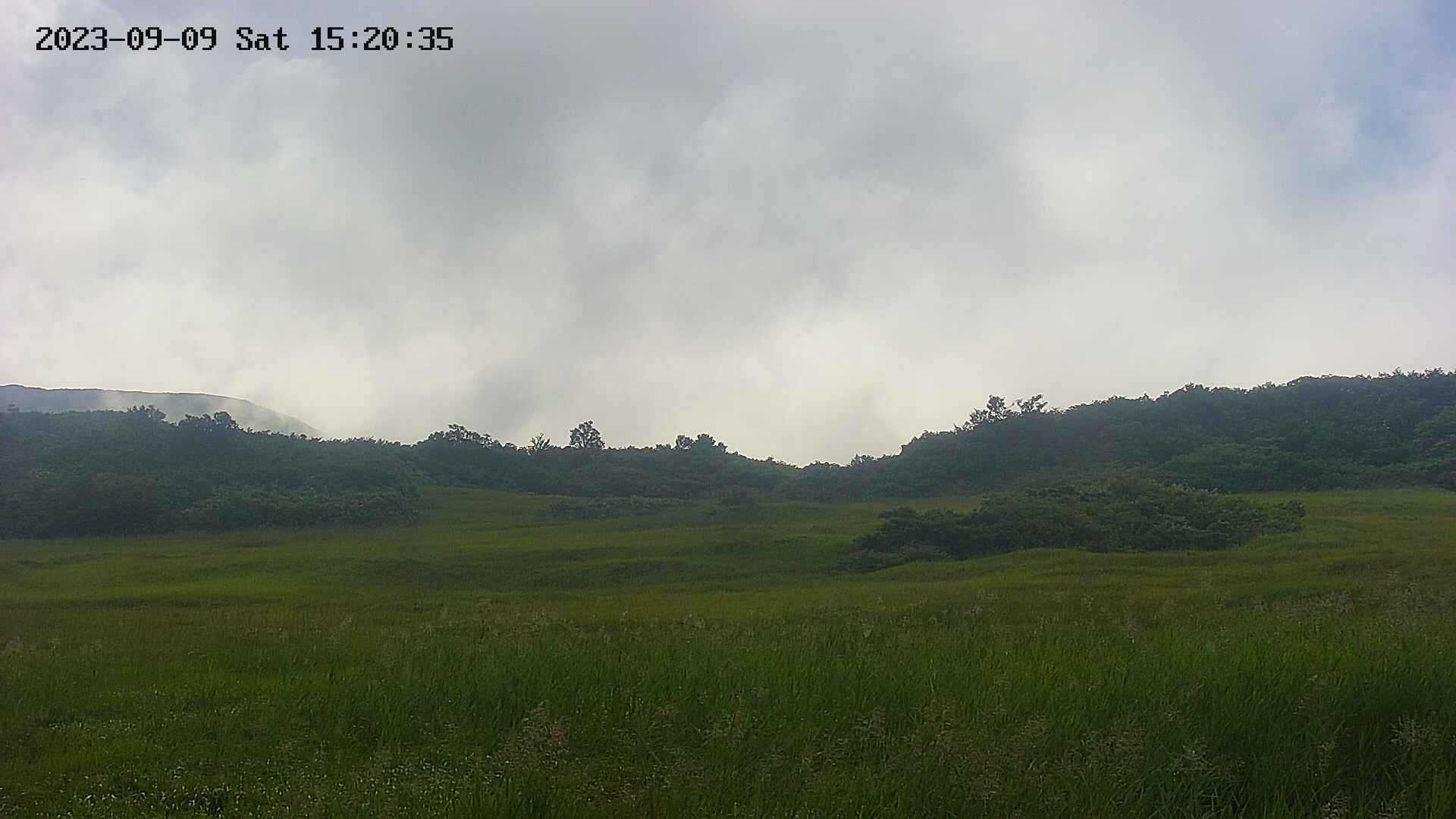 area3-20230909152041.jpg