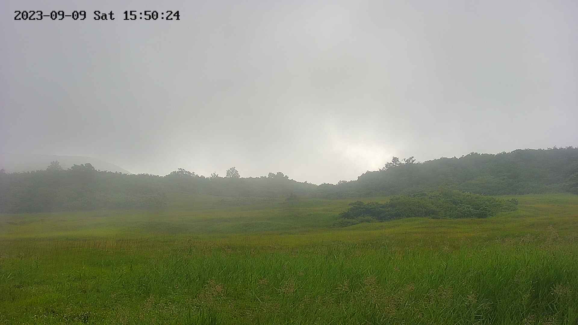 area3-20230909155029.jpg
