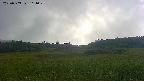 area3-20230909161032.jpg