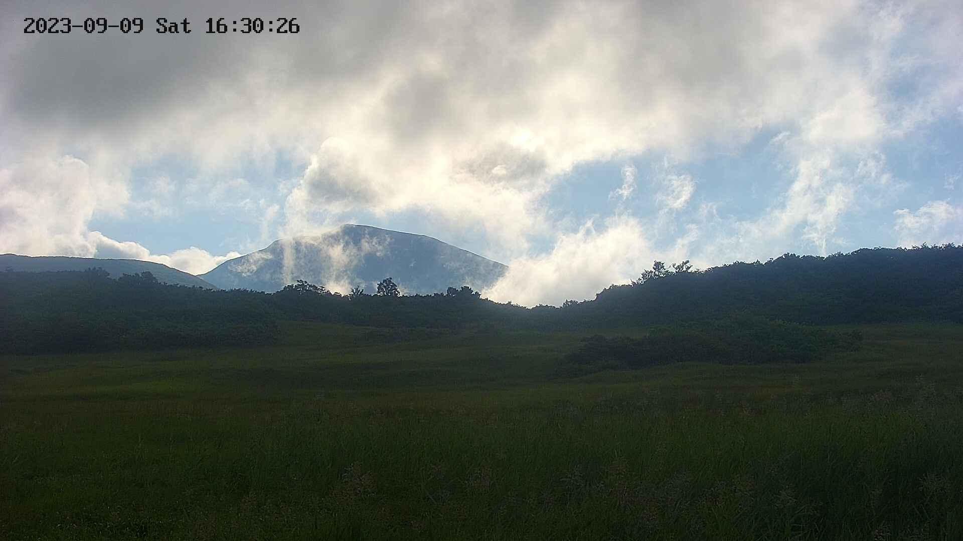 area3-20230909163028.jpg