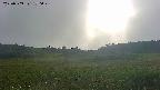 area3-20230909170028.jpg