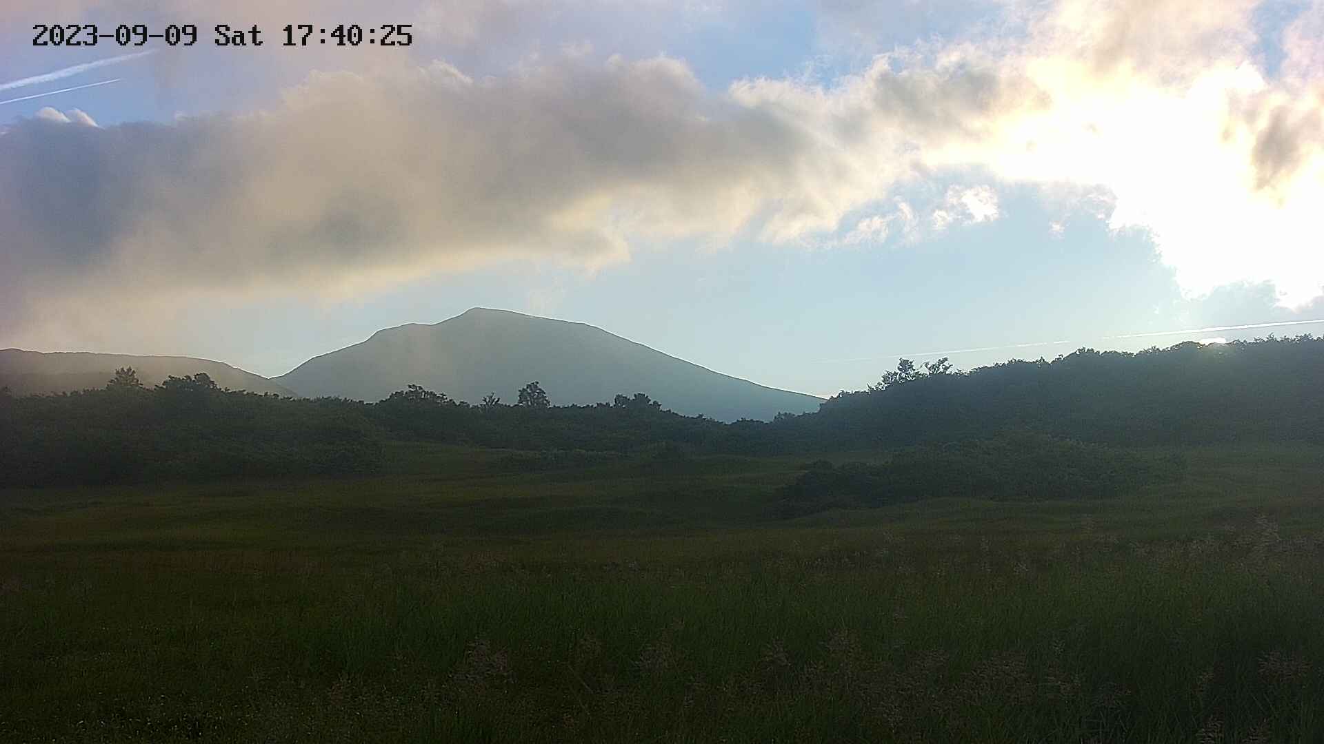 area3-20230909174029.jpg