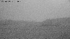 area3-20230909184027.jpg