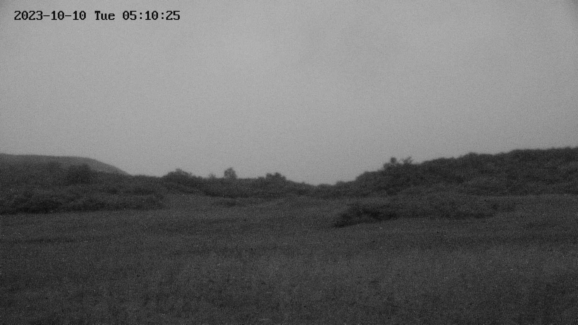 area3-20231010051030.jpg