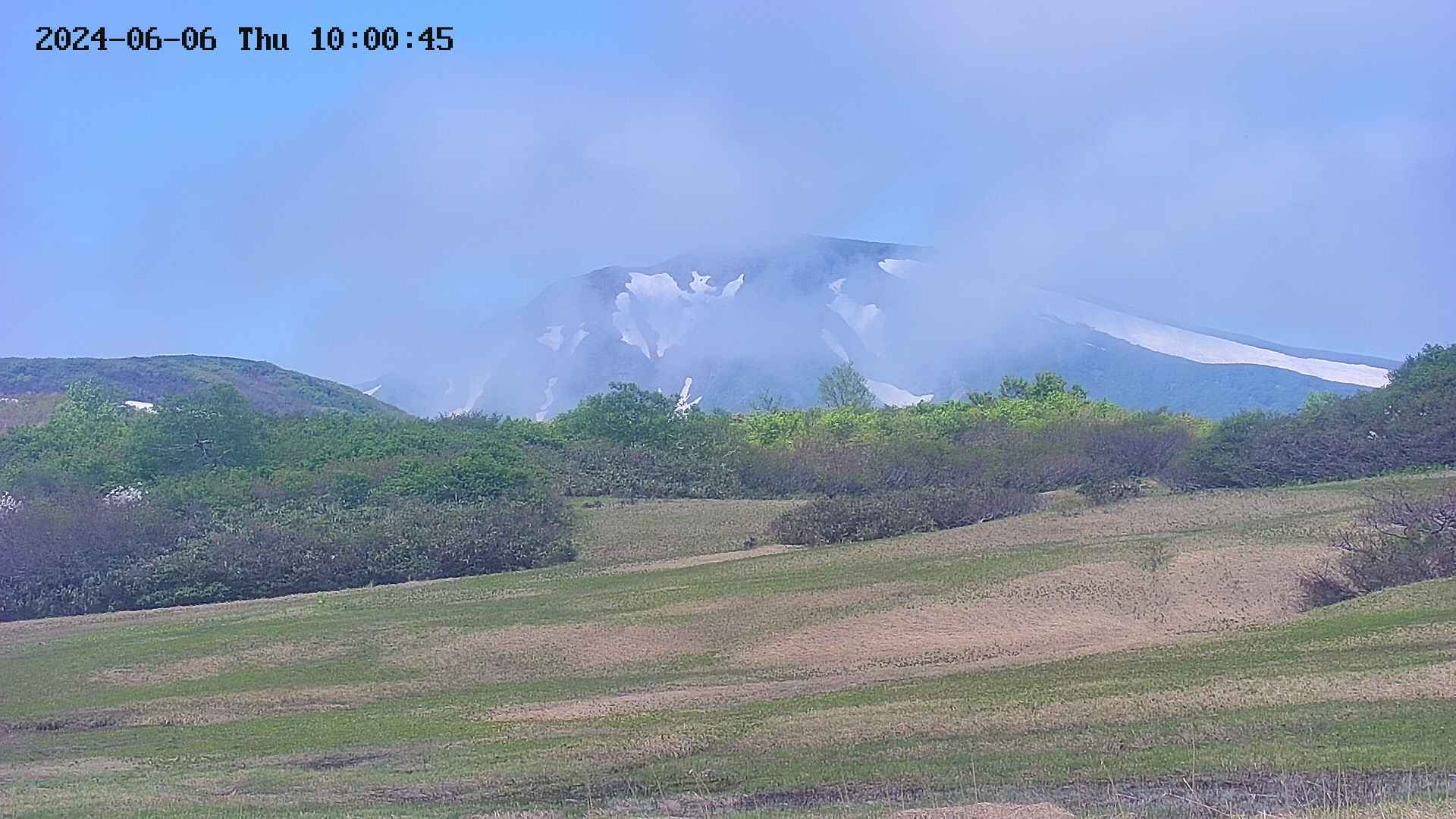 area3-20240606100043.jpg