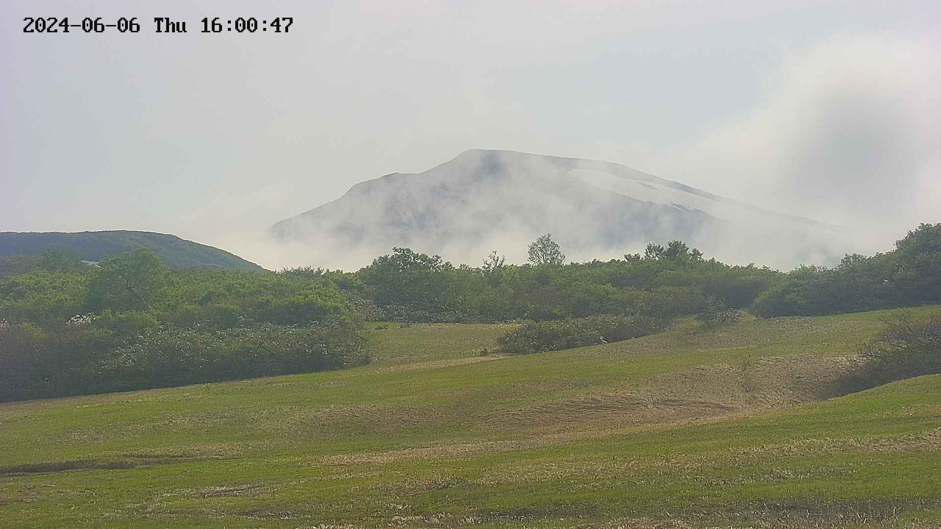 area3-20240606160042.jpg