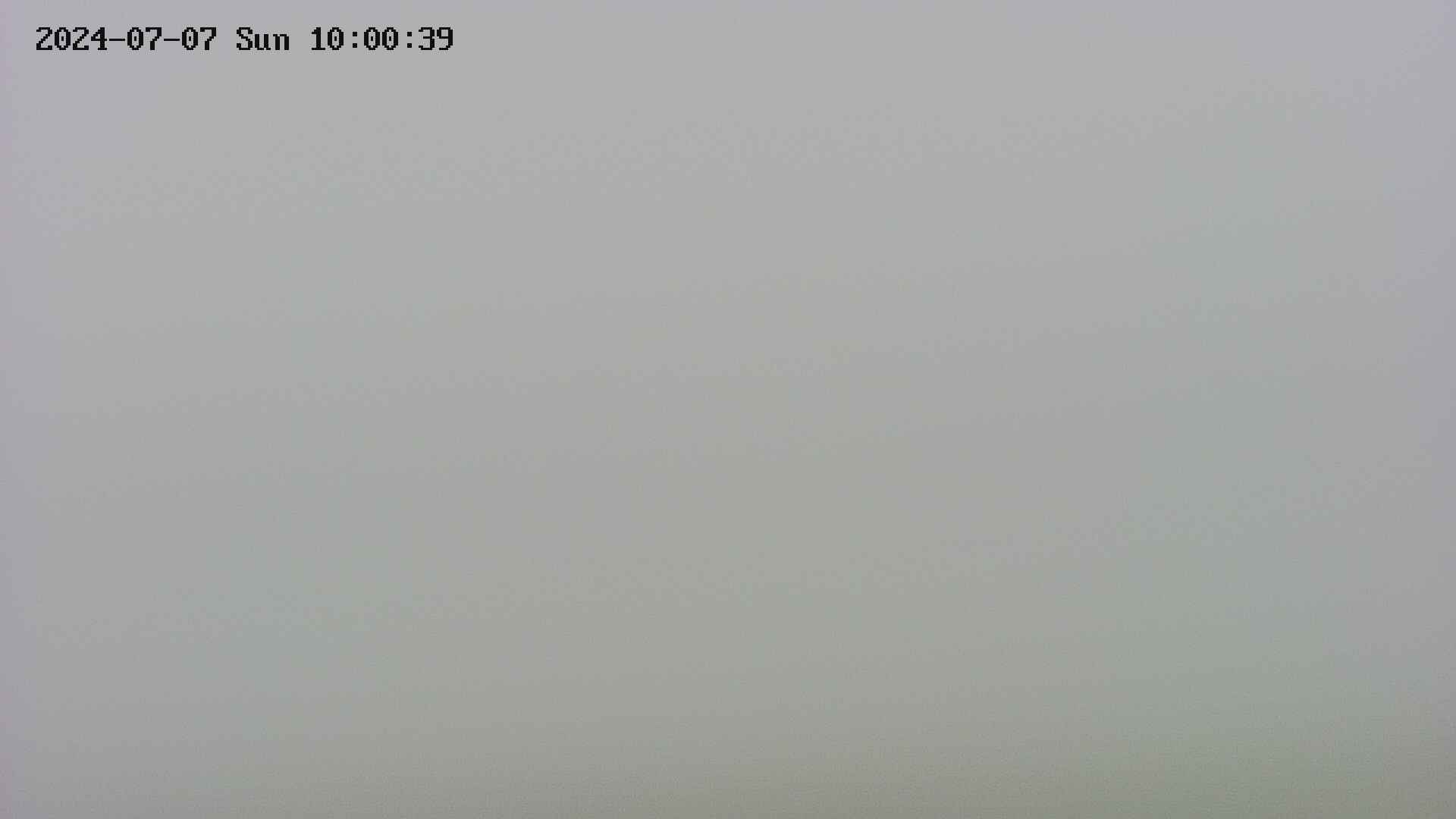 area3-20240707100040.jpg