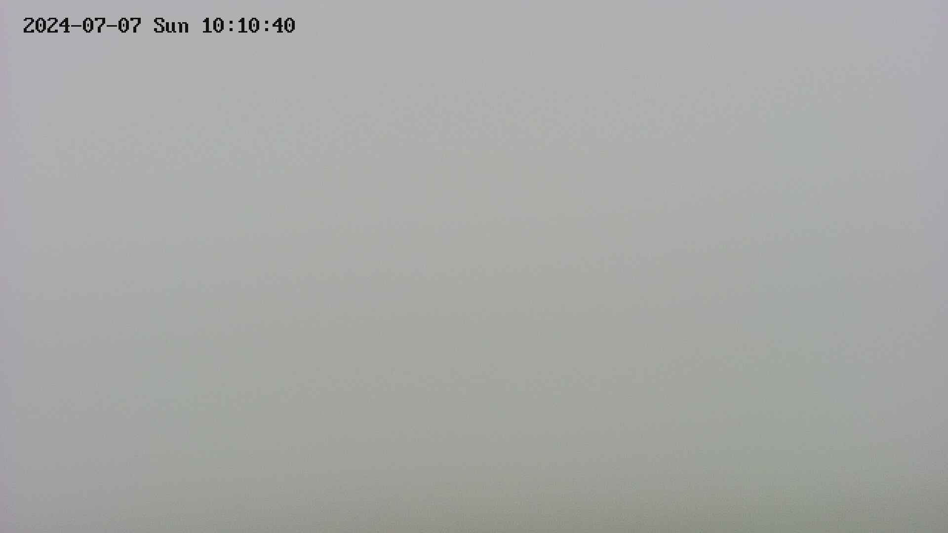 area3-20240707101040.jpg