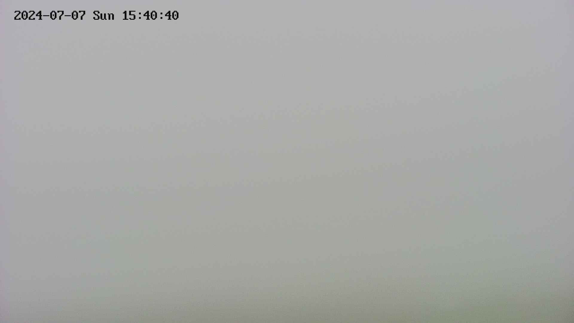 area3-20240707154041.jpg