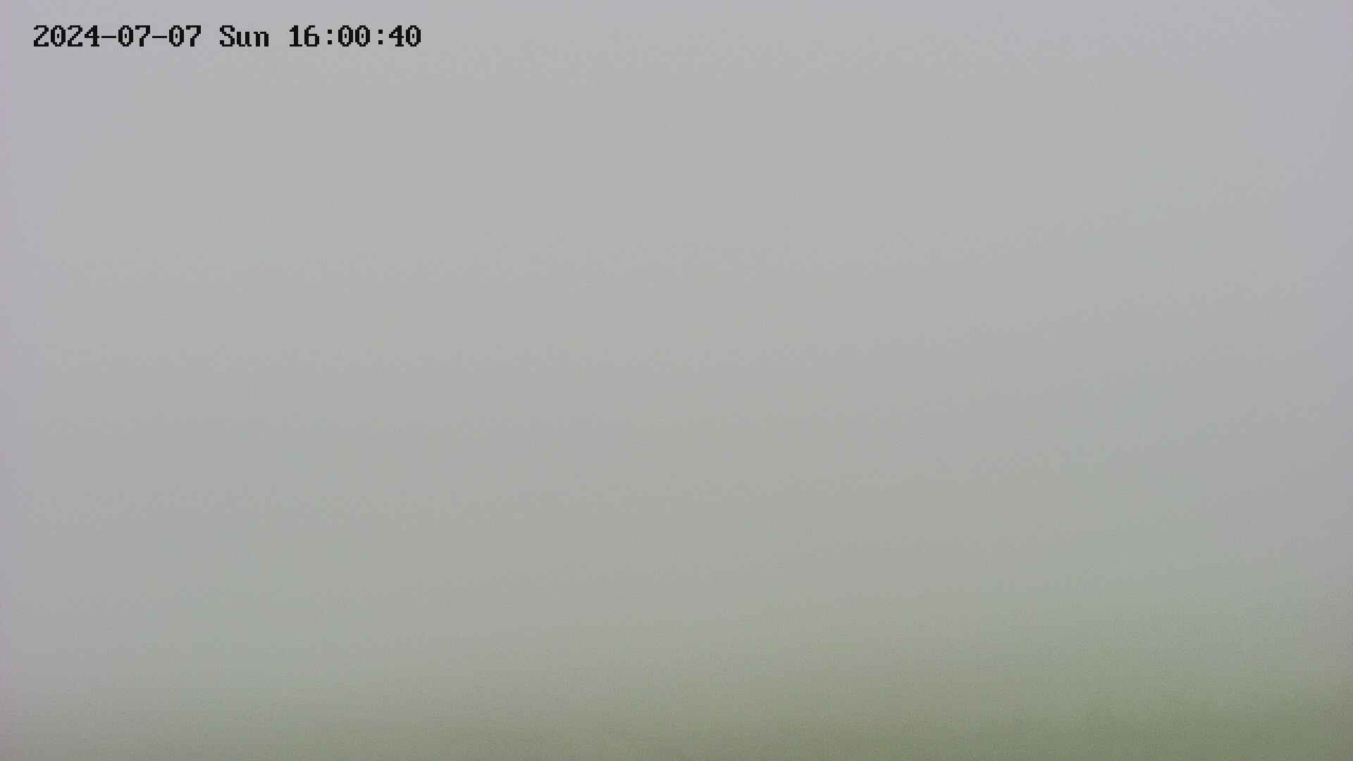area3-20240707160041.jpg