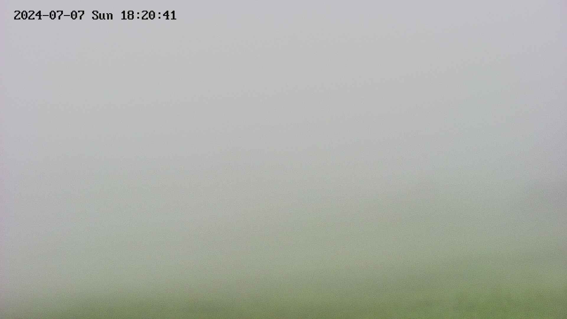 area3-20240707182041.jpg