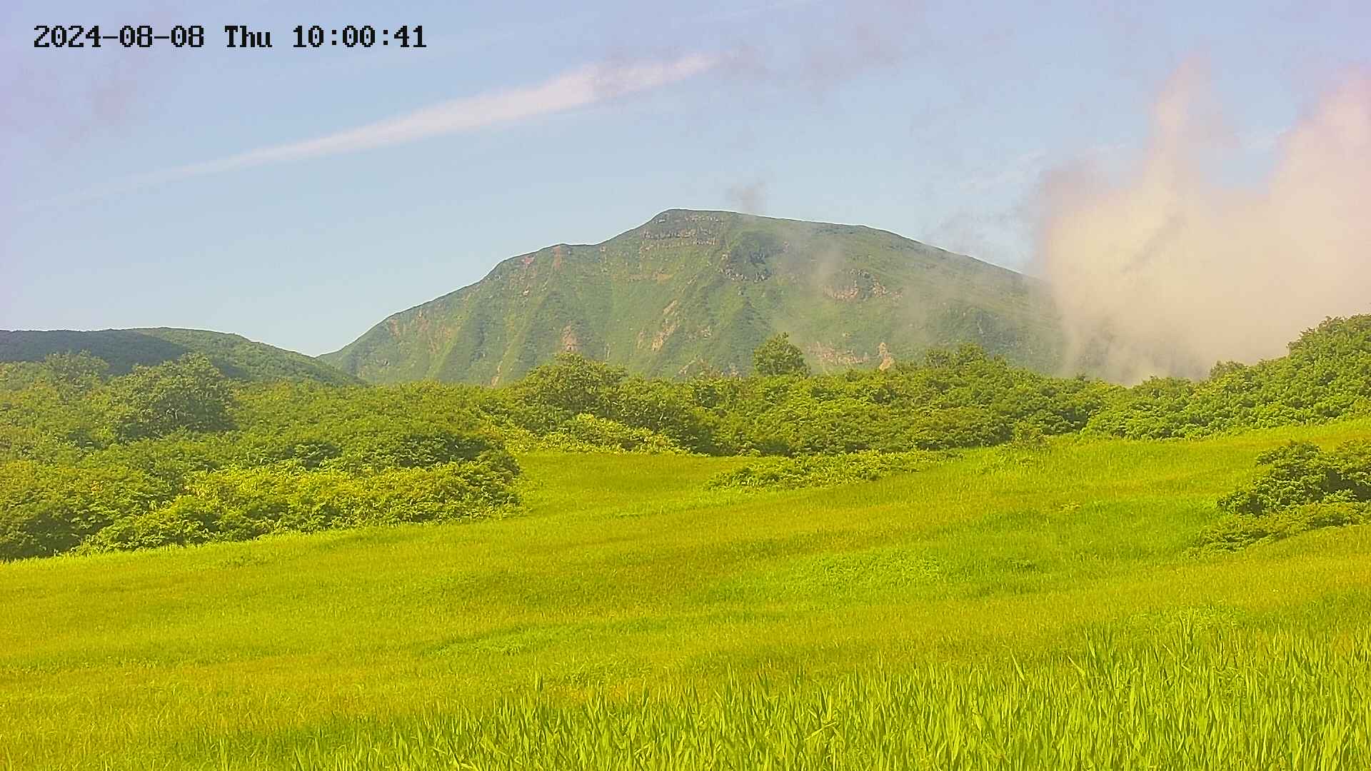 area3-20240808100042.jpg