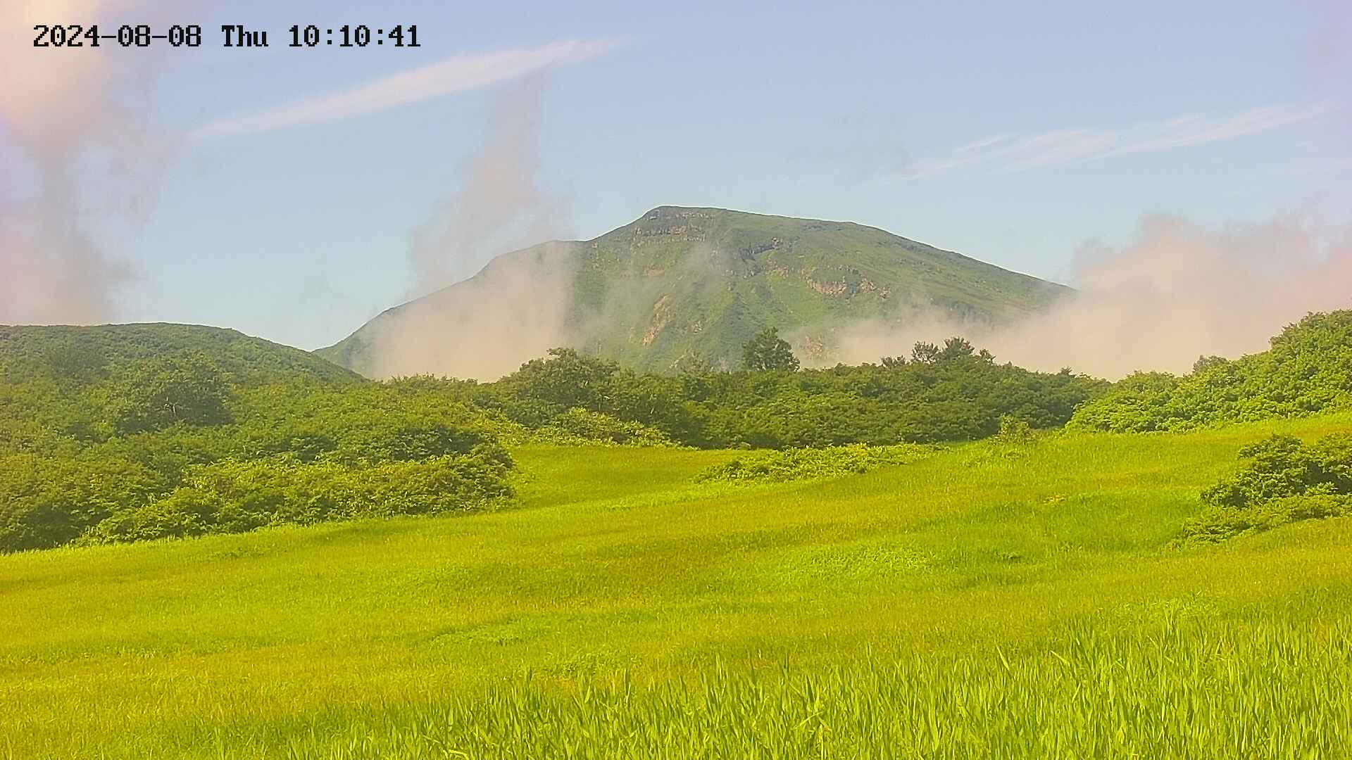 area3-20240808101042.jpg