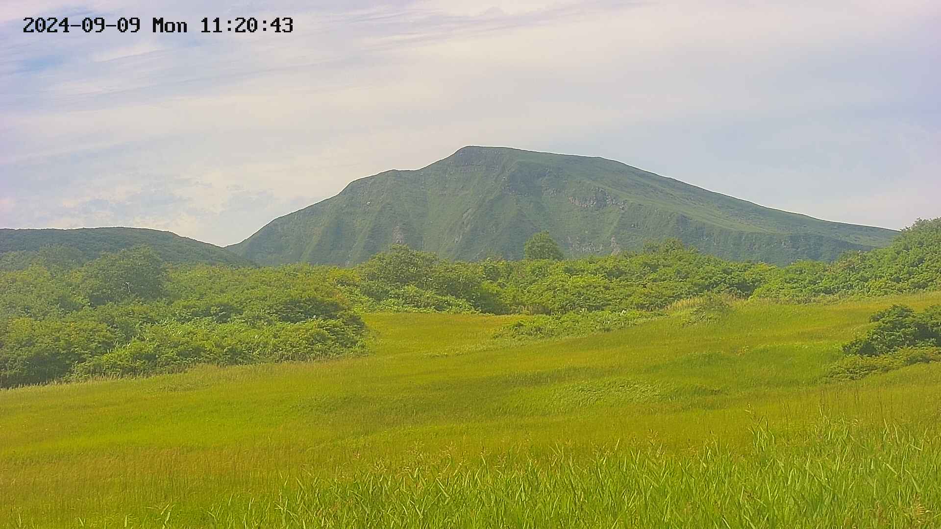 area3-20240909112045.jpg