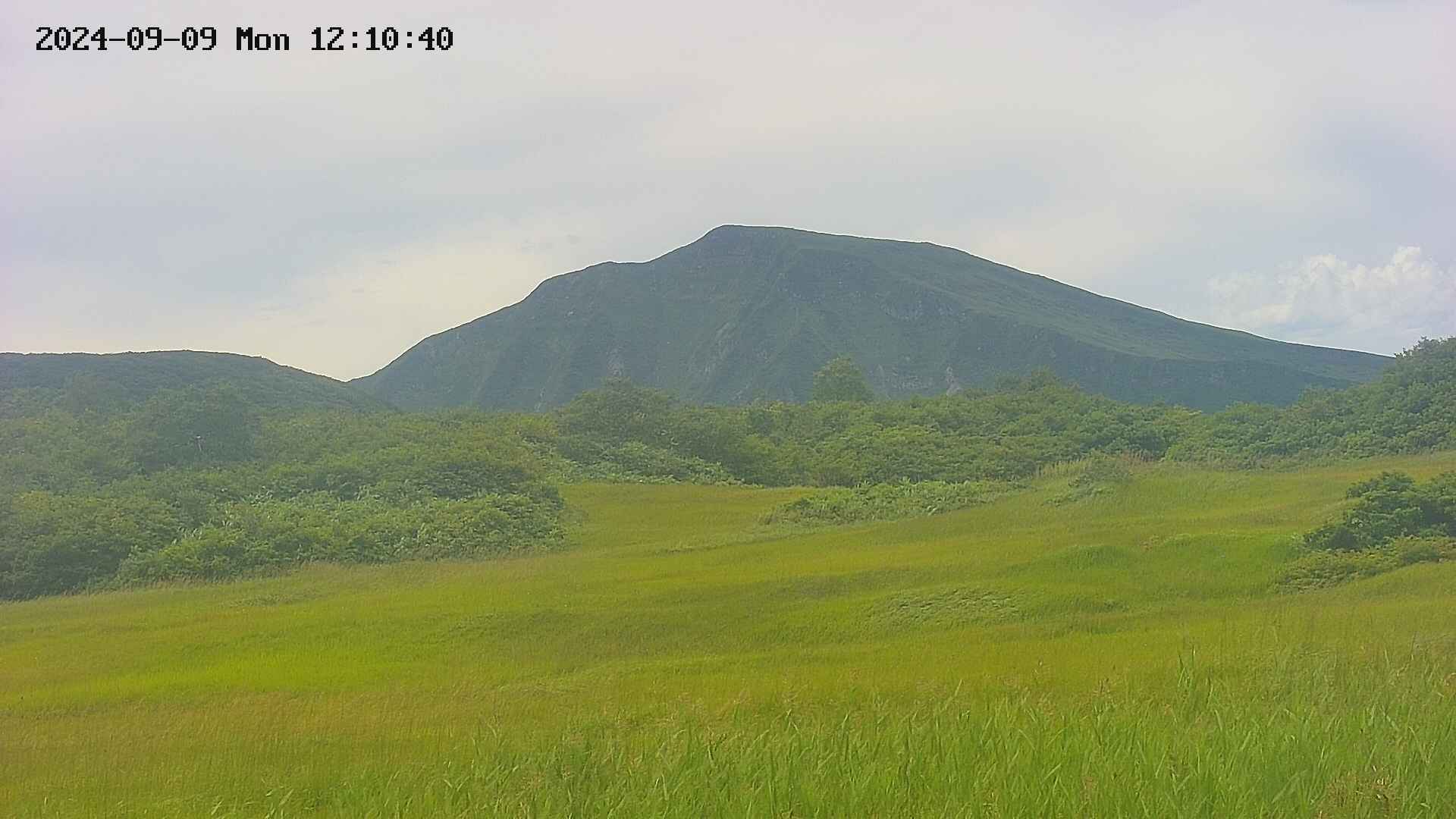 area3-20240909121041.jpg