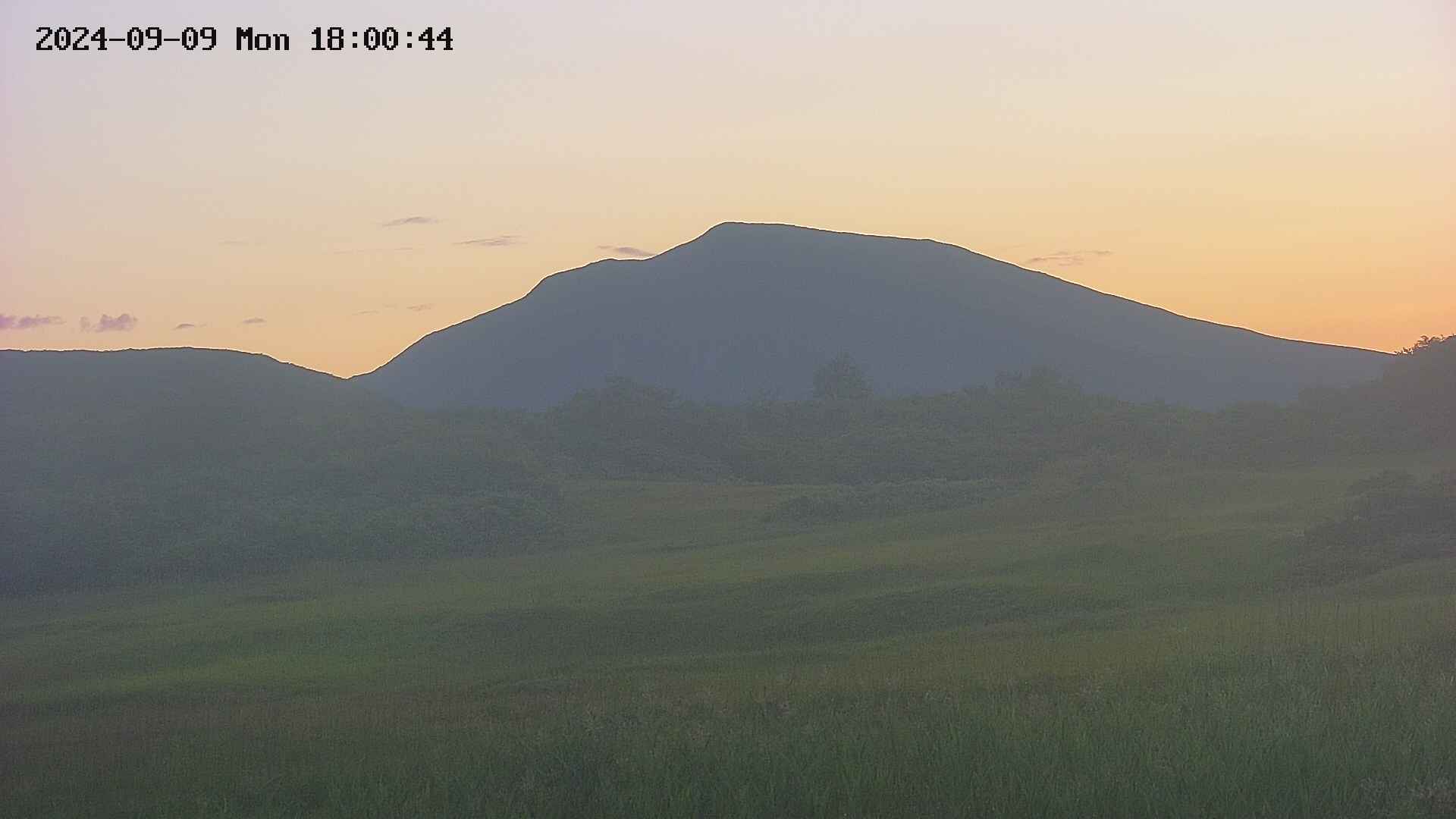 area3-20240909180045.jpg