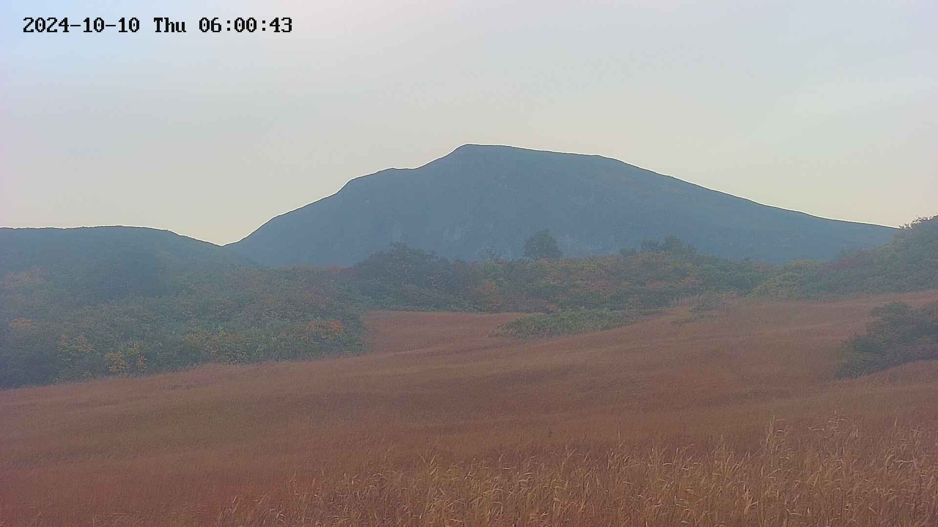 area3-20241010060044.jpg