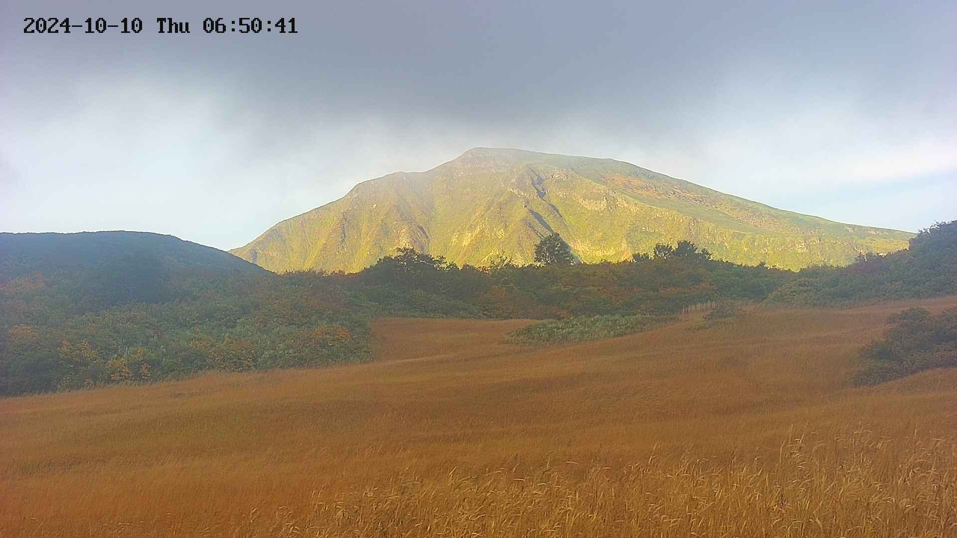 area3-20241010065042.jpg