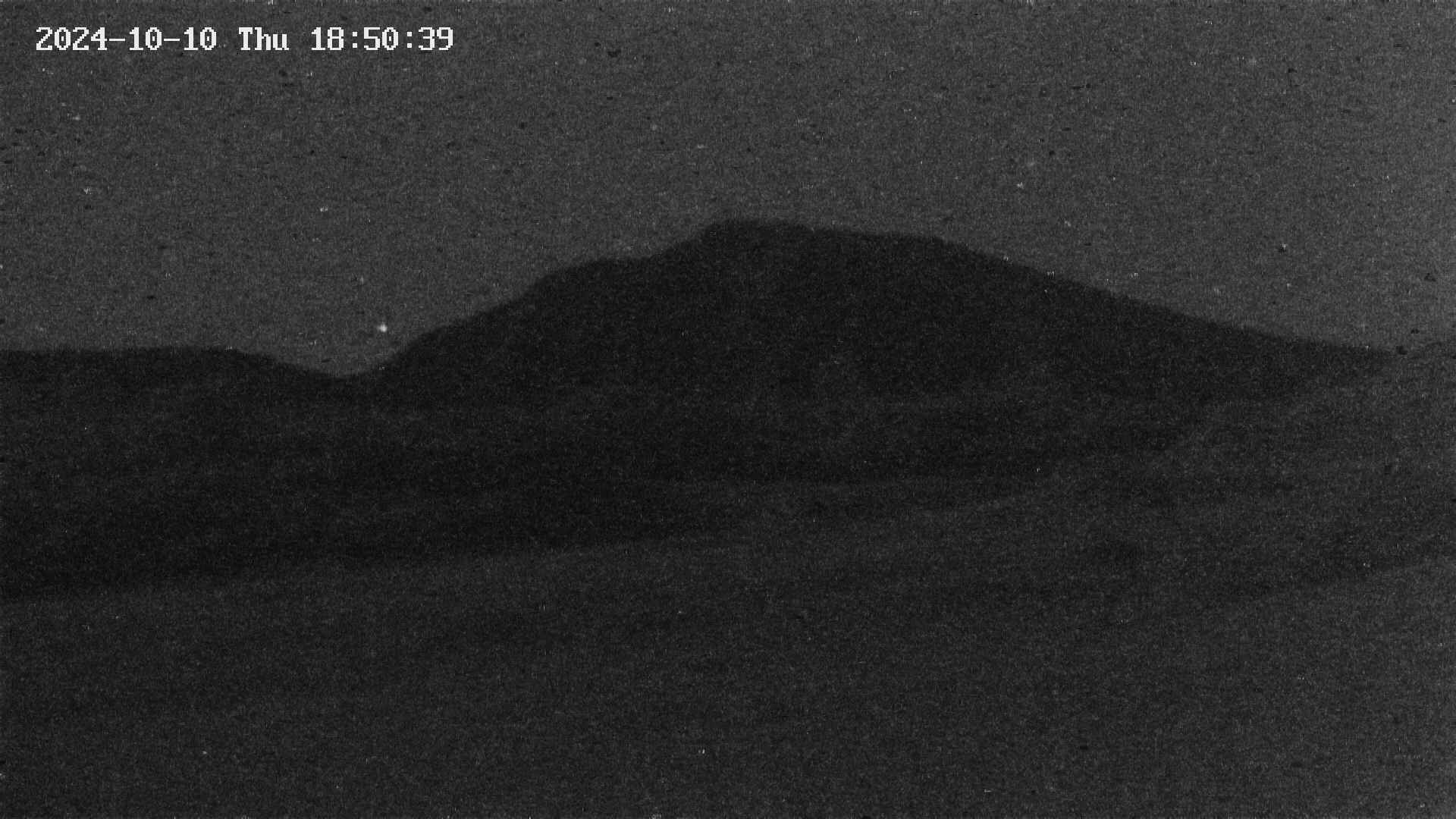 area3-20241010185042.jpg