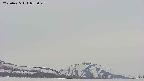 area3-20250425053046.jpg