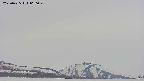 area3-20250425060044.jpg