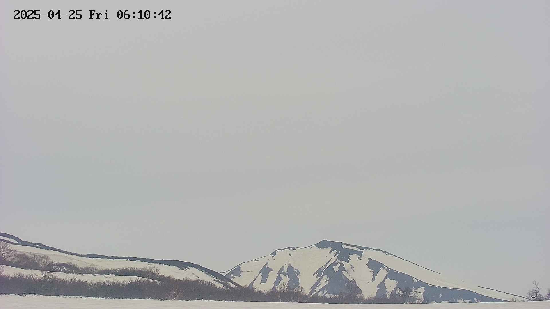 area3-20250425061043.jpg