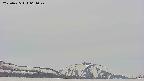 area3-20250425061043.jpg