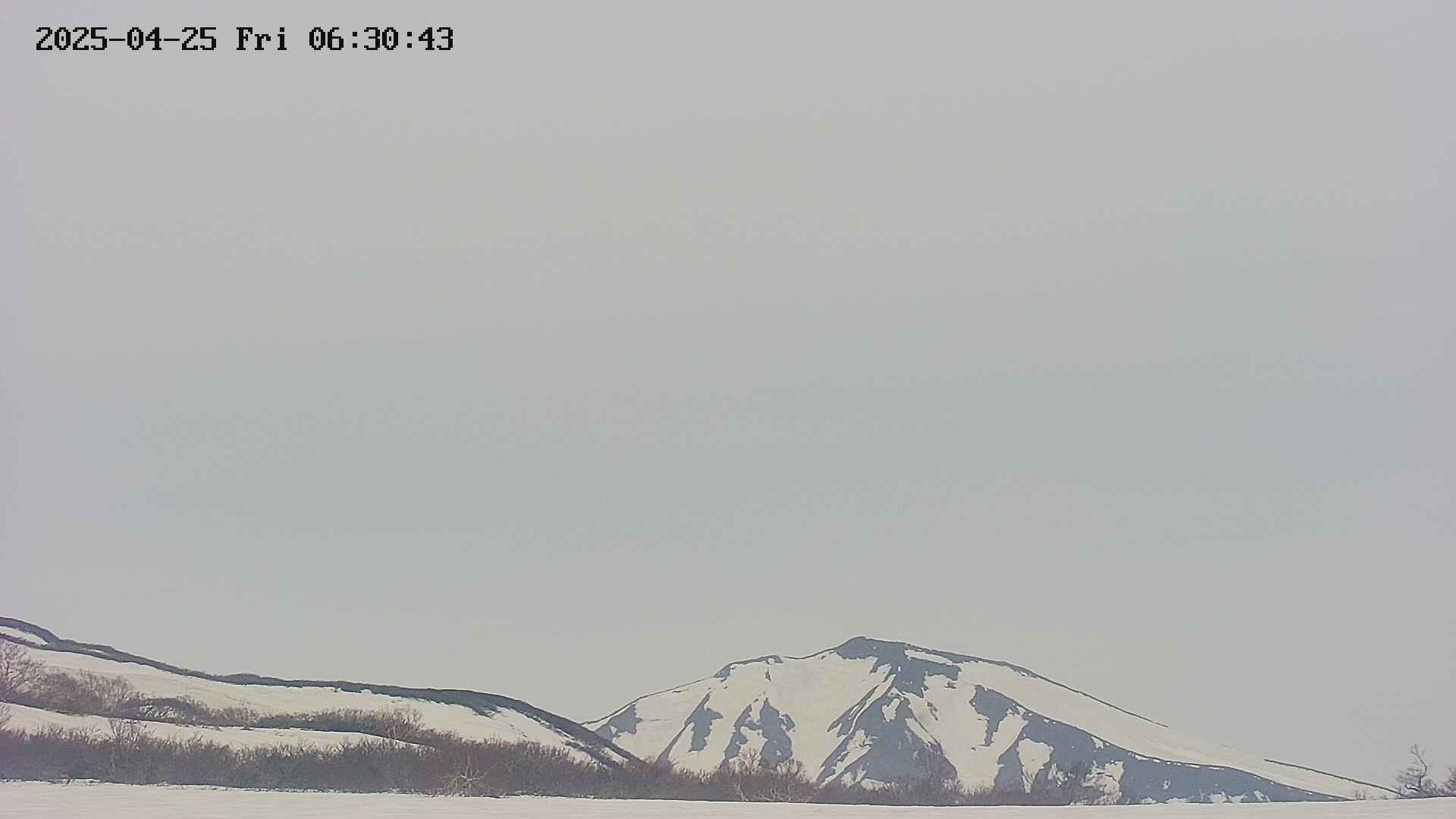 area3-20250425063044.jpg