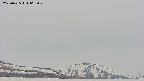 area3-20250425063044.jpg
