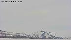 area3-20250425064043.jpg