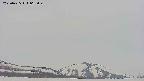 area3-20250425065044.jpg