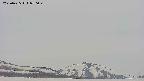 area3-20250425070044.jpg