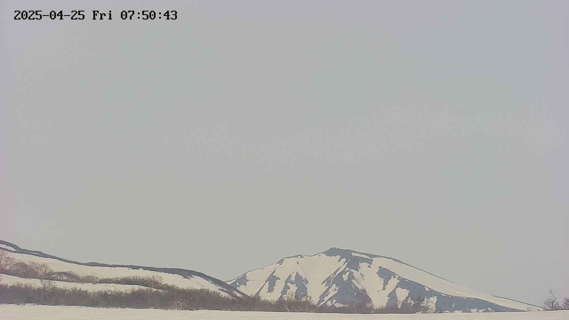 area3-20250425075044.jpg