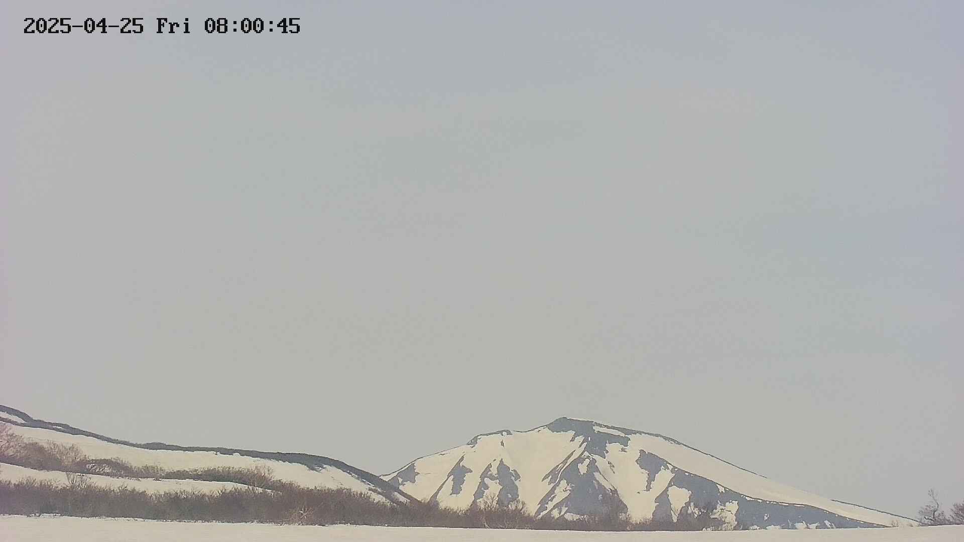 area3-20250425080046.jpg