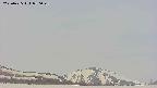 area3-20250425080046.jpg