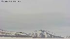 area3-20250425085044.jpg