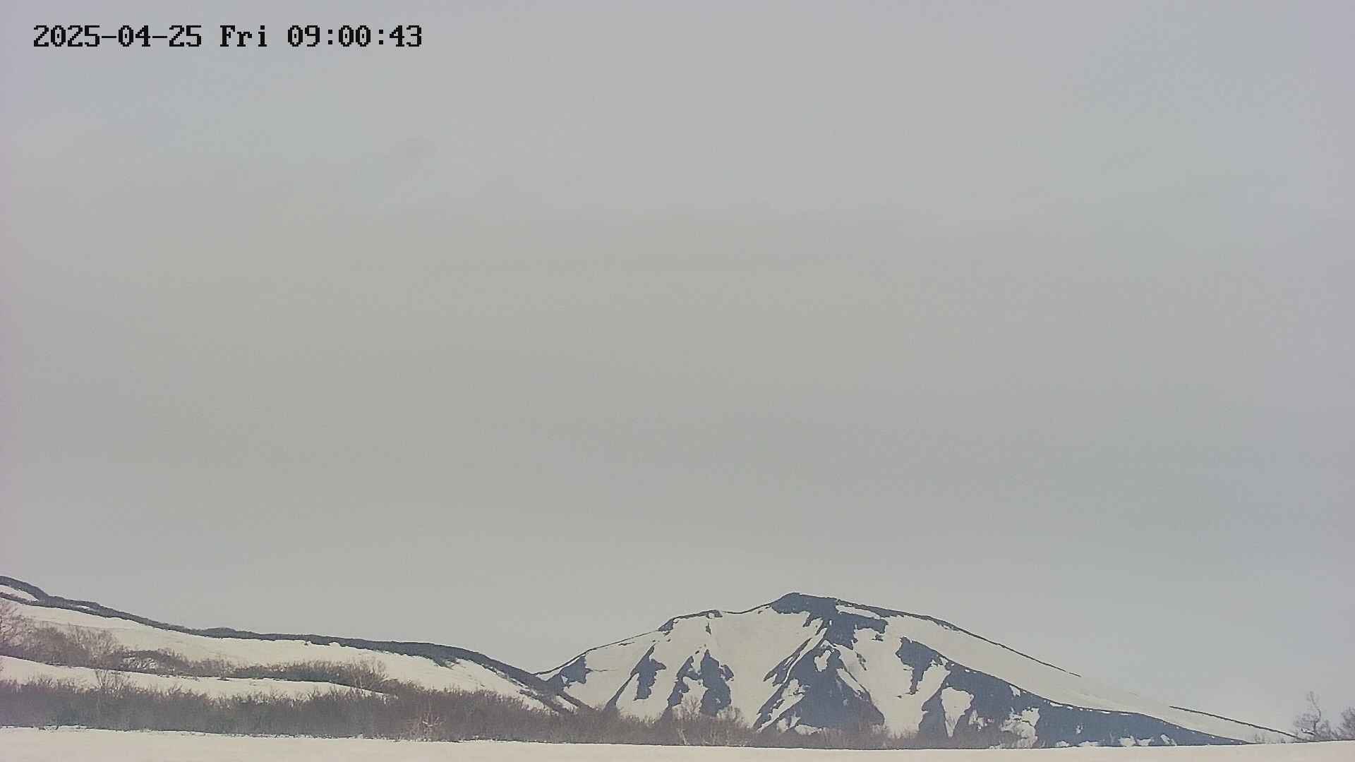 area3-20250425090044.jpg