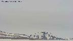 area3-20250425090044.jpg